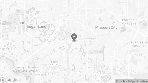 Bitcoin ATM in Sugar Land, TX
