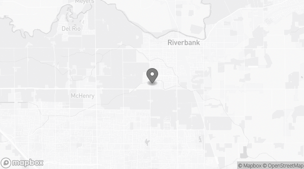 Bitcoin ATM in Riverbank, CA