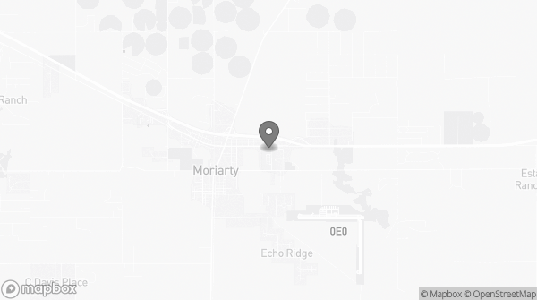 Bitcoin ATM in Moriarty, NM
