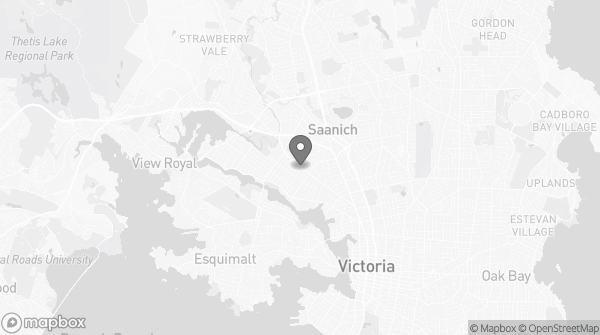 Bitcoin ATM in Victoria, BC