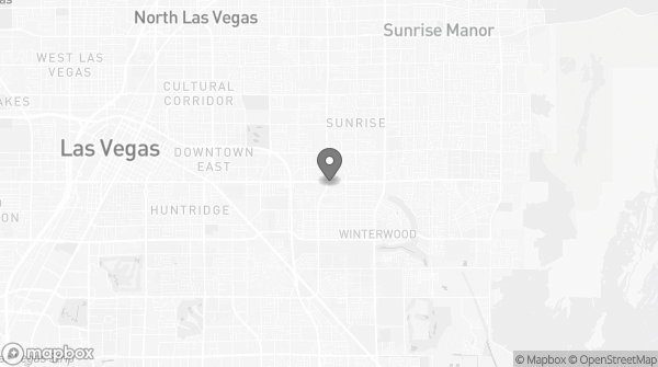 Bitcoin ATM in Las Vegas, NV