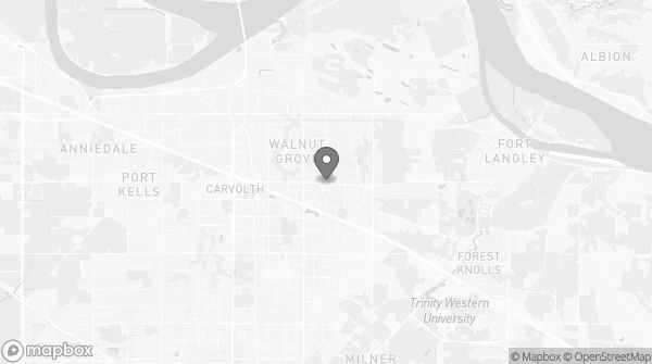 Bitcoin ATM in Langley Township, BC