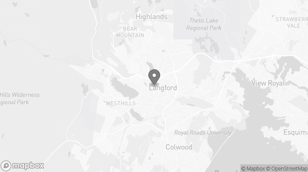Bitcoin ATM in Victoria, BC