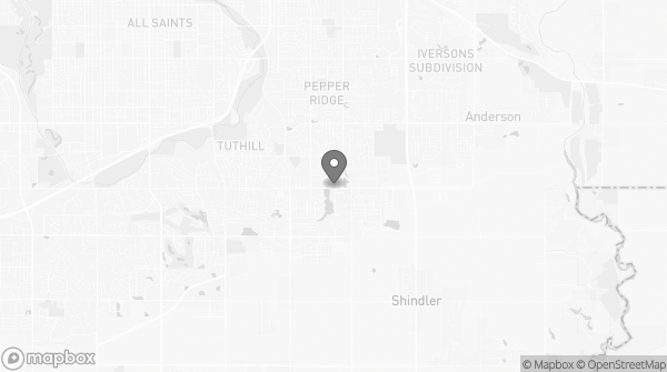 Bitcoin ATM in Sioux Falls, SD