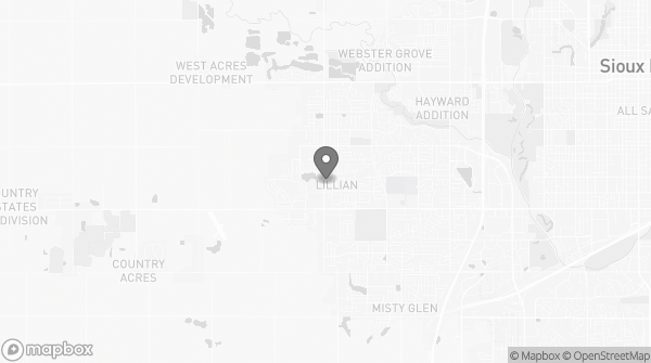 Bitcoin ATM in Sioux Falls, SD
