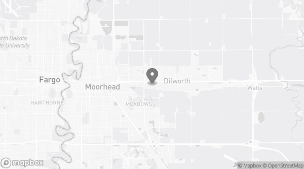 Bitcoin ATM in Dilworth, MN