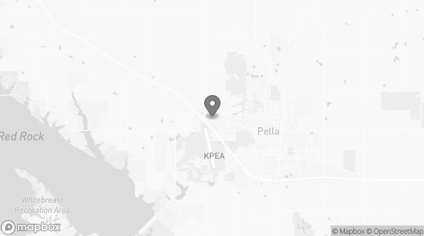 Bitcoin ATM in Pella, IA
