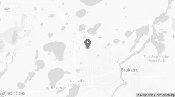 Bitcoin ATM in Baxter, MN