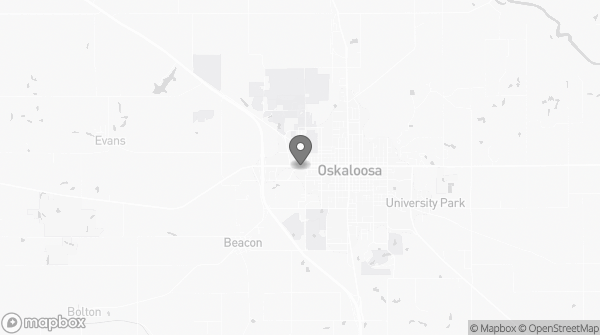 Bitcoin ATM in Oskaloosa, IA