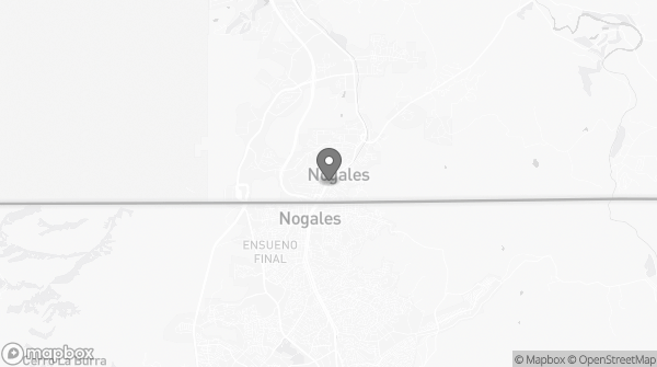 Bitcoin ATM in Nogales, AZ
