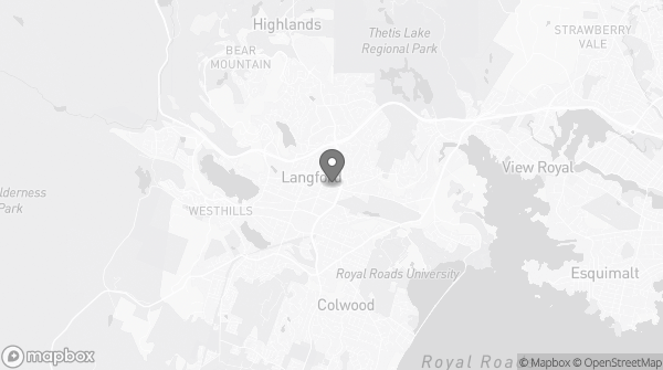 Bitcoin ATM in Victoria, BC