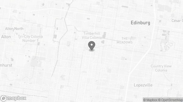 Bitcoin ATM in McAllen, TX