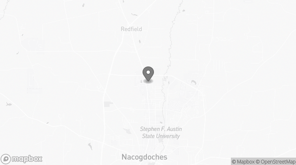 Bitcoin ATM in Nacogdoches, TX