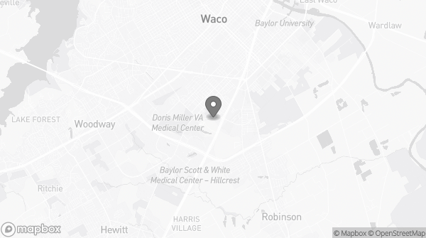 Bitcoin ATM in Waco, TX