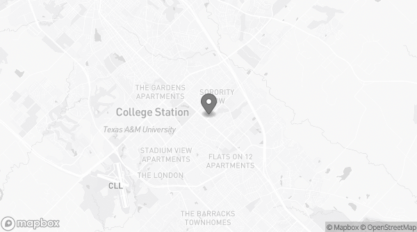 Bitcoin ATM in College Station, TX
