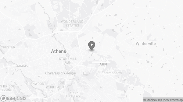 Bitcoin ATM in Athens, GA