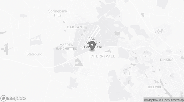Bitcoin ATM in Sumter, SC