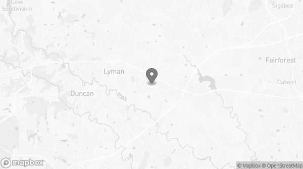 Bitcoin ATM in Wellford, SC