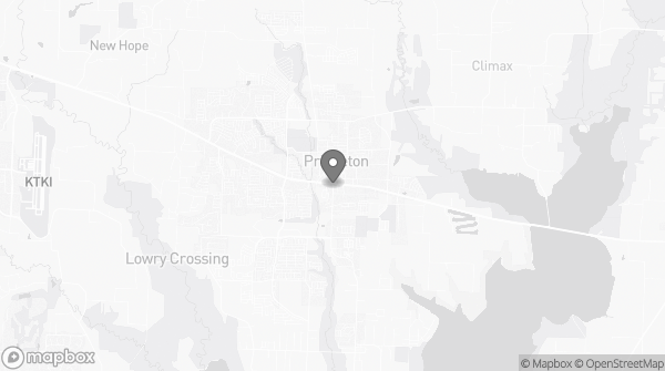 Bitcoin ATM in Princeton, TX