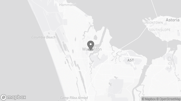 Bitcoin ATM in Warrenton, OR