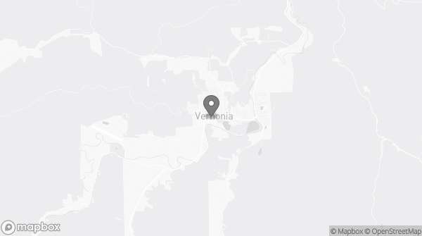 Bitcoin ATM in Vernonia, OR