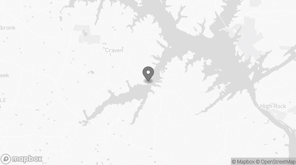 Bitcoin ATM in Salisbury, NC