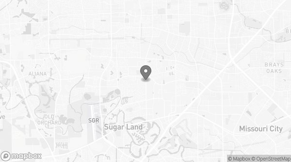 Bitcoin ATM in Sugar Land, TX