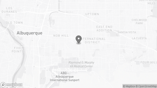 Bitcoin ATM in Albuquerque, NM