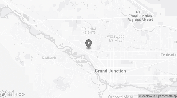 Bitcoin ATM in Grand Junction, CO
