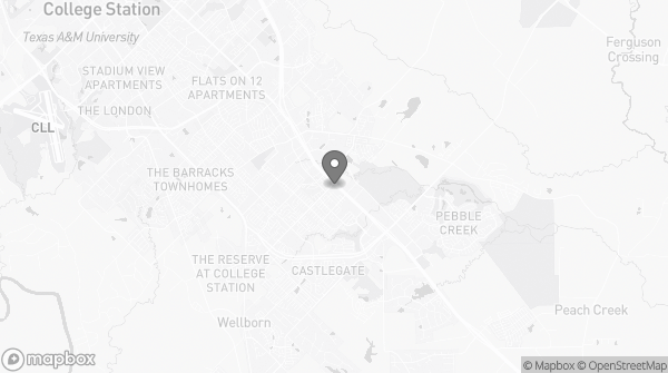 Bitcoin ATM in College Station, TX