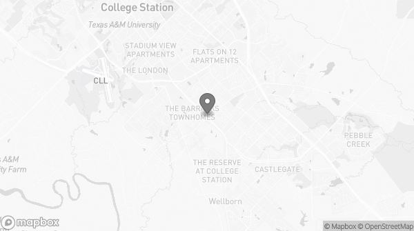 Bitcoin ATM in College Station, TX