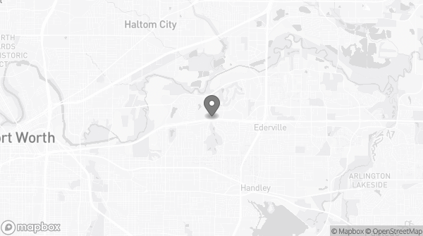 Bitcoin ATM in Fort Worth, TX