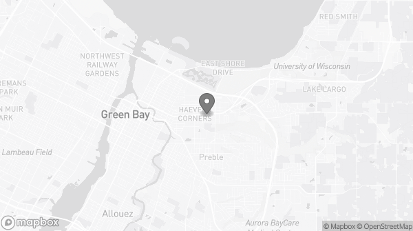 Bitcoin ATM in Green Bay, WI