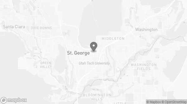 Bitcoin ATM in St. George, UT