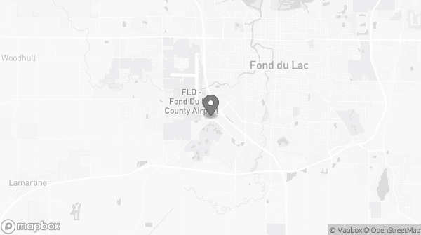 Bitcoin ATM in Fond du Lac, WI