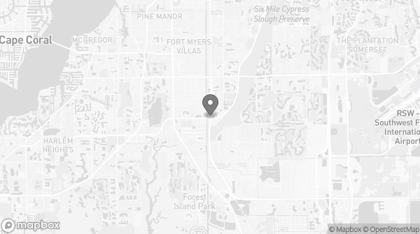 Bitcoin ATM in Fort Myers, FL