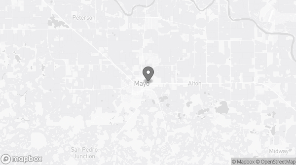 Bitcoin ATM in Mayo, FL