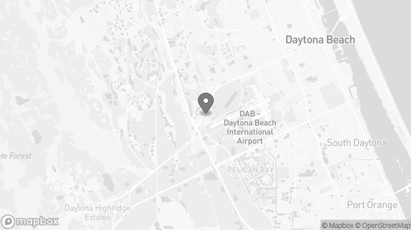 Bitcoin ATM in Daytona Beach, FL