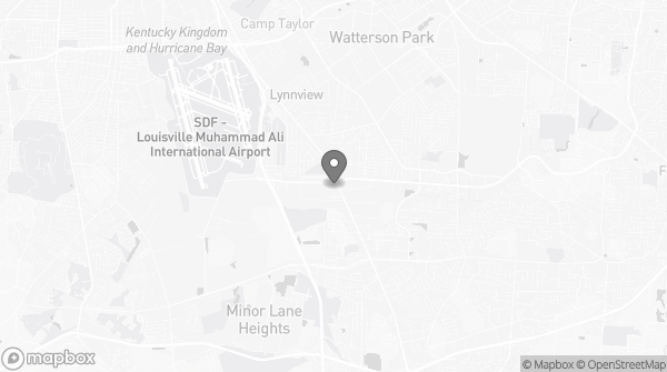Bitcoin ATM in Louisville, KY