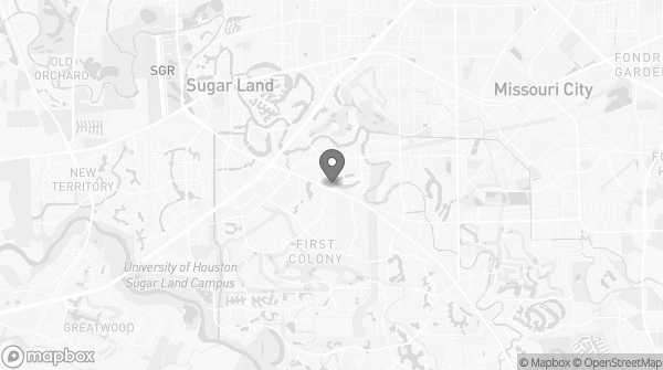 Bitcoin ATM in Sugar Land, TX