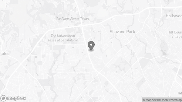 Bitcoin ATM in San Antonio, TX
