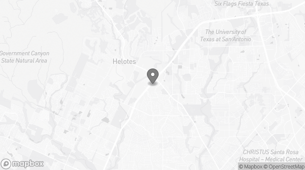 Bitcoin ATM in San Antonio, TX
