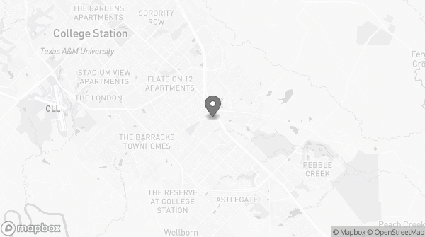 Bitcoin ATM in College Station, TX