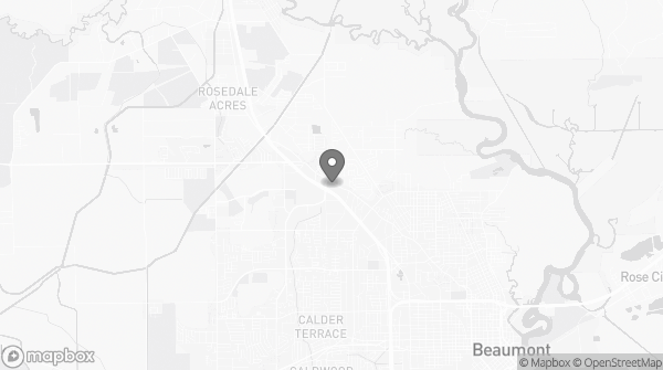Bitcoin ATM in Beaumont, TX