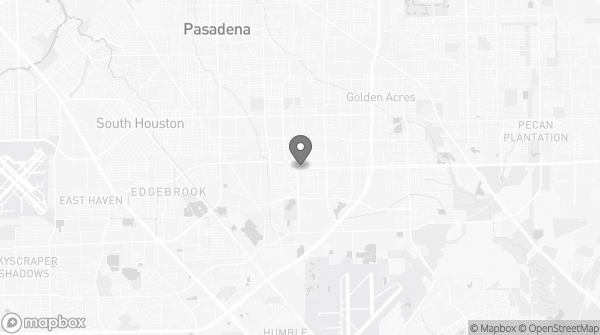 Bitcoin ATM in Pasadena, TX