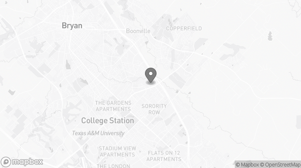 Bitcoin ATM in College Station, TX