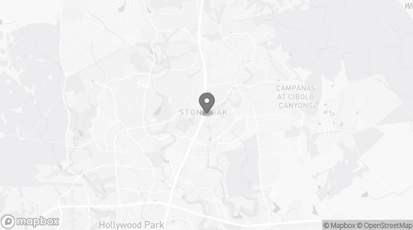 Bitcoin ATM in San Antonio, TX
