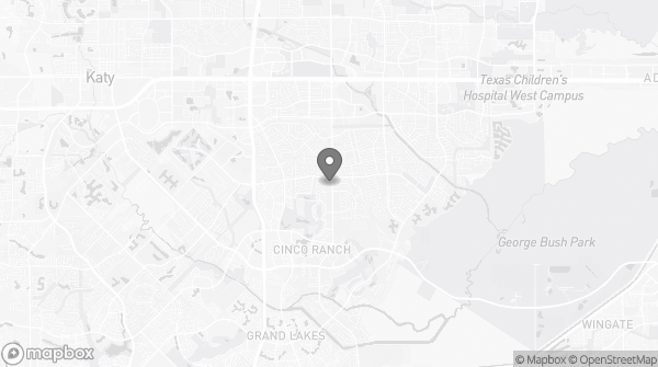 Bitcoin ATM in Katy, TX