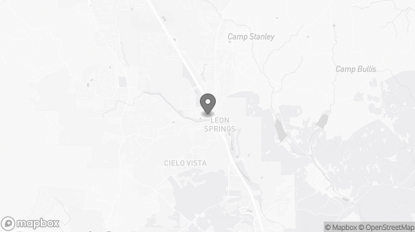 Bitcoin ATM in San Antonio, TX