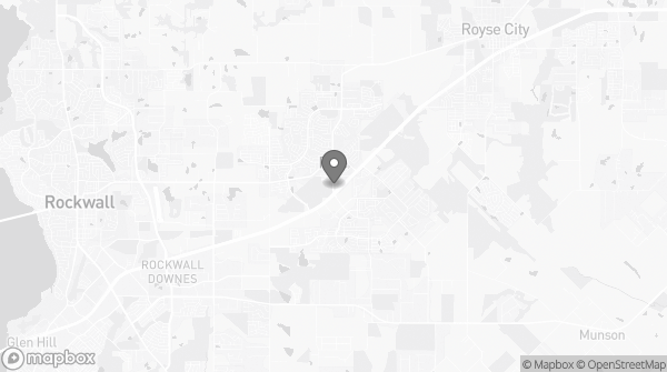 Bitcoin ATM in Fate, TX